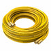 Abrasive Blasting Hose Assembly 200 psi