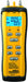 Dual Port Manometer