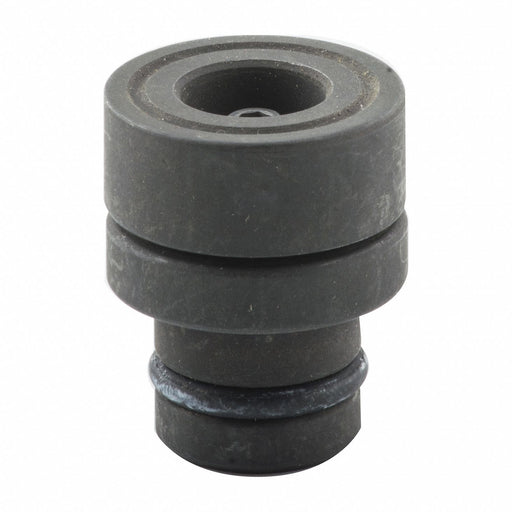 Hydraulic Ram Accessories