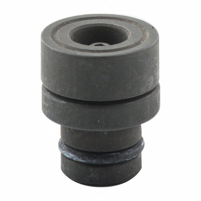 Hydraulic Ram Accessories