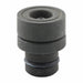Hydraulic Ram Accessories
