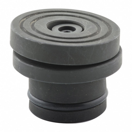 Hydraulic Ram Accessories