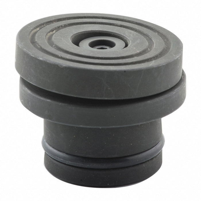Hydraulic Ram Accessories