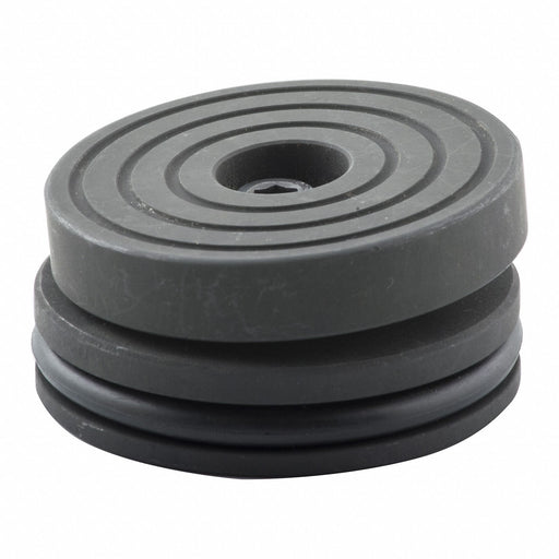Hydraulic Ram Accessories