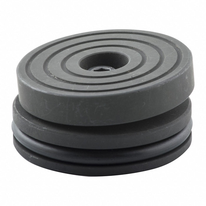 Hydraulic Ram Accessories