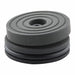 Hydraulic Ram Accessories