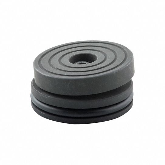 Hydraulic Ram Accessories