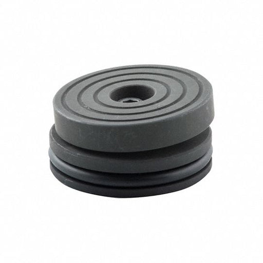 Hydraulic Ram Accessories