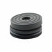 Hydraulic Ram Accessories
