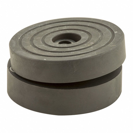 Hydraulic Ram Accessories