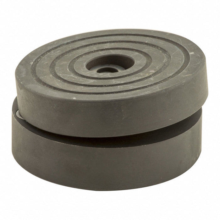 Hydraulic Ram Accessories