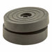Hydraulic Ram Accessories