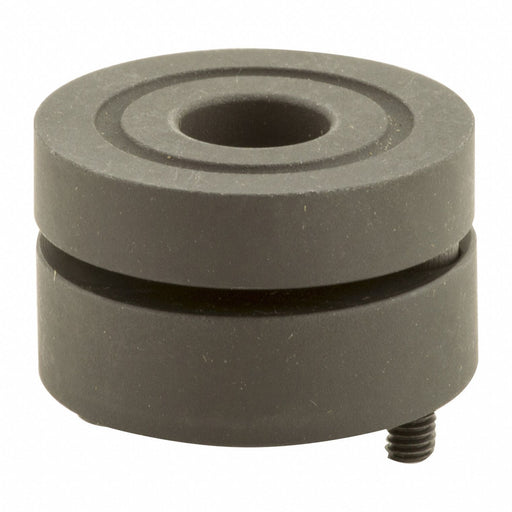 Hydraulic Ram Accessories