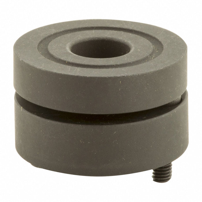 Hydraulic Ram Accessories