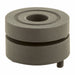 Hydraulic Ram Accessories