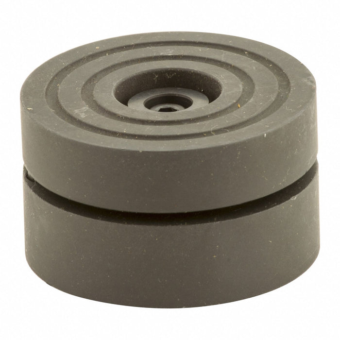 Hydraulic Ram Accessories