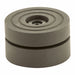 Hydraulic Ram Accessories