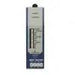 UPS Standby 480 VA 22.5/30VDC Input