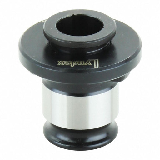 Collet #1 2.80mm
