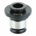 Collet #1 2.80mm