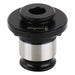 Collet #1 0.3670 