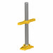 ASSEMBLY SCREW END