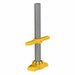 ASSEMBLY SCREW END