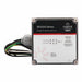 Surge Protection Device 120/240V