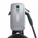 EV Charging Station 208/240V AC
