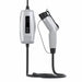 Portable EV Charger 120V