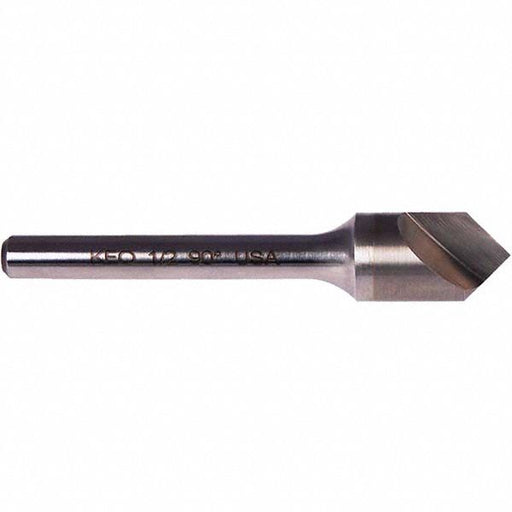 Countersink 1 in 82  3 in
