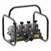 Hydraulic hose