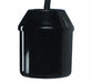 Float Switch 10 ft PVC 120/230V AC
