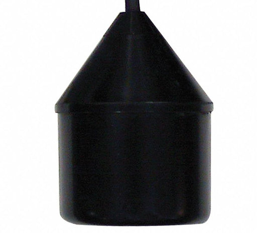 Float Switch 20 ft PVC 120/230V AC