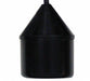 Float Switch 20 ft PVC 120/230V AC