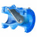 Swing Flex Check Valve 8.5 in Overall L