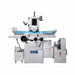 Surface Grinder Automatic 220V