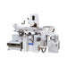 Surface Grinder Automatic 220V