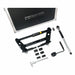 Sg11Tm Mechanical Flange Spreading Kit