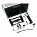 Sg13Te Hydraulic Flange Spreading Kit
