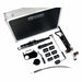 Hydraulic Flange Spreading Kit