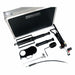 Sg25Te In Line Hydraulic Flange Spreader