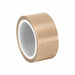 Cloth Tape 5 yd L 3 W Brown