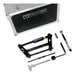 Sg4Tm Mechanical Flange Spreading Kit