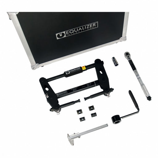 Sg6Tm Mechanical Flange Spreading Kit