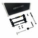 Sg6Tm Mechanical Flange Spreading Kit