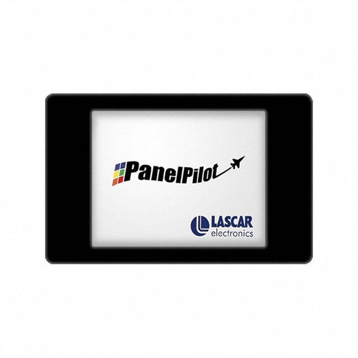 PanelPilot TFT 2.4In Touchscreen 4-20mA