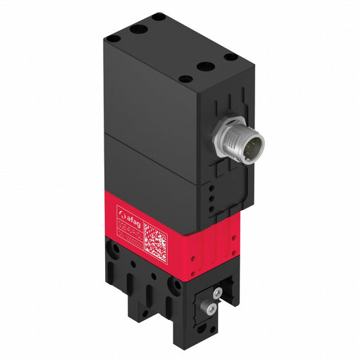 Electric Gripper 24V
