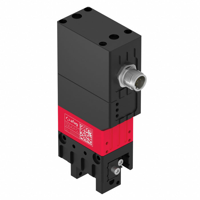 Electric Gripper 24V