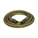 Water Suction and Discharge Hose